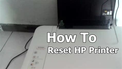 my hp 1515 test paper is alos printing white|hp 1515 printer troubleshooting.